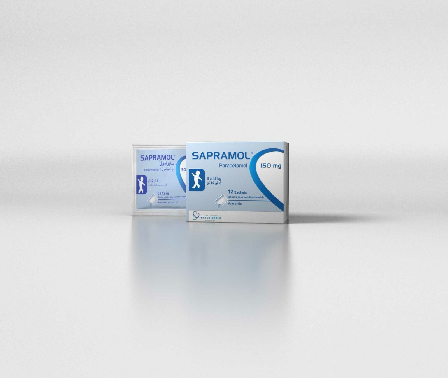 Produit 3